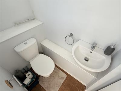 Picture 14